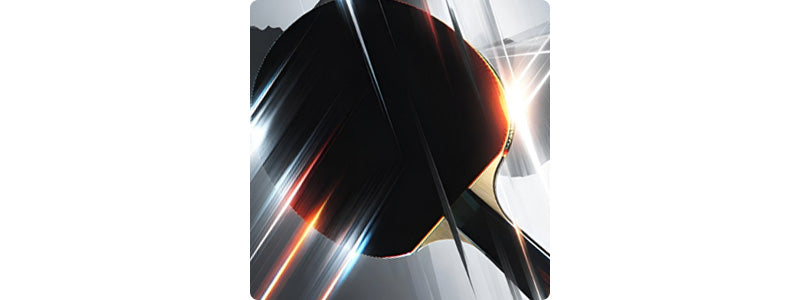 Blade CLASS / SPEED / CONTROL