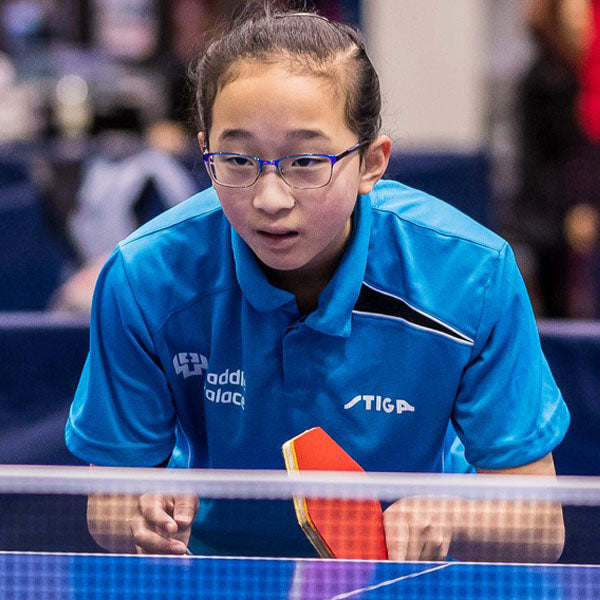 Abigail Yu