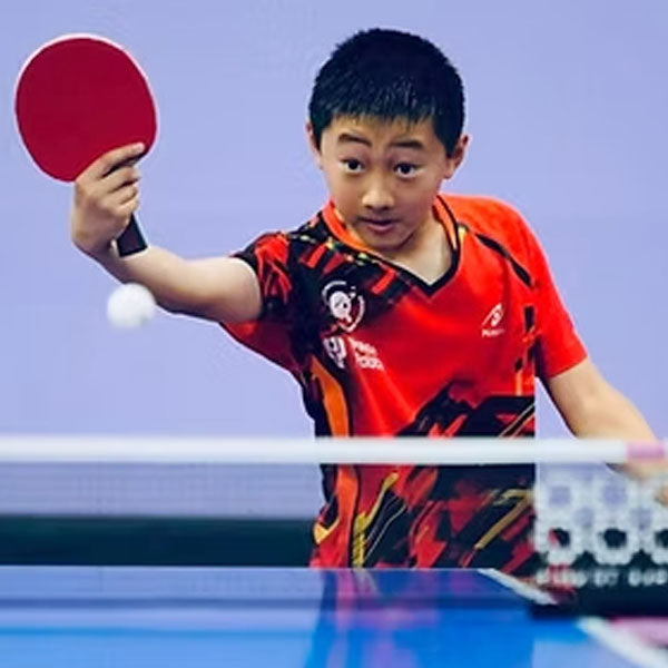 William Jin