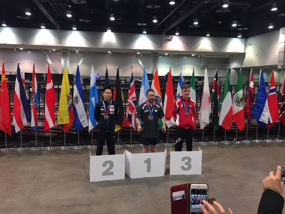 TahlLeibovitz,2017 US Para Open