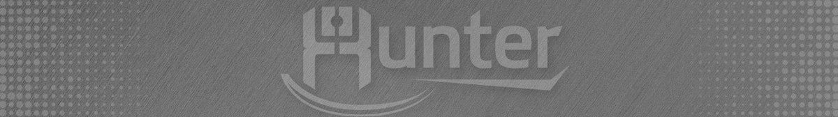 Hunter