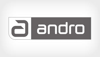 Brand logo