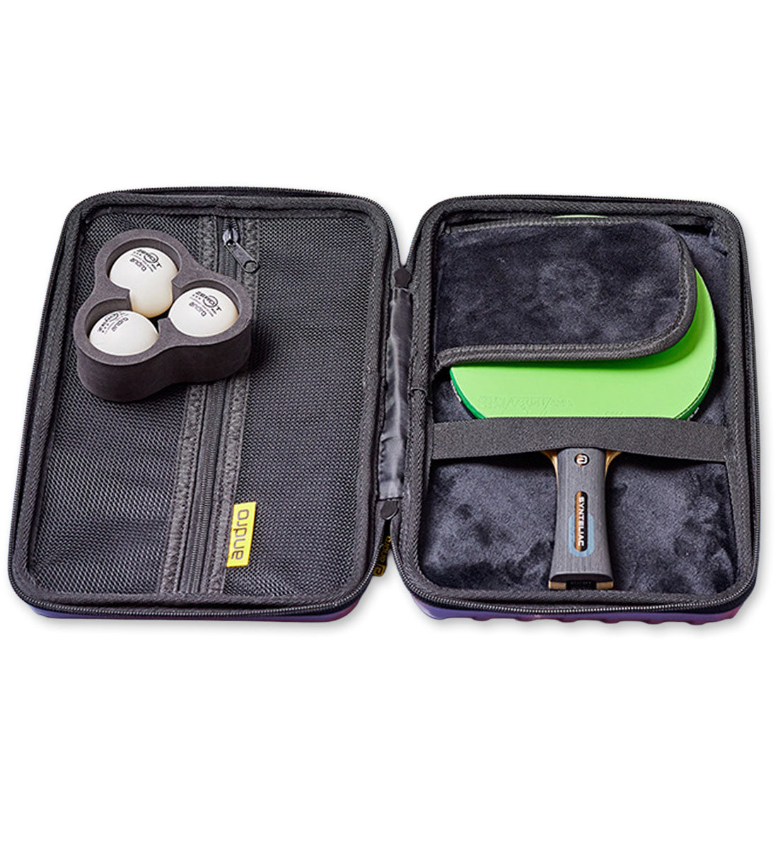 Andro Hardcase