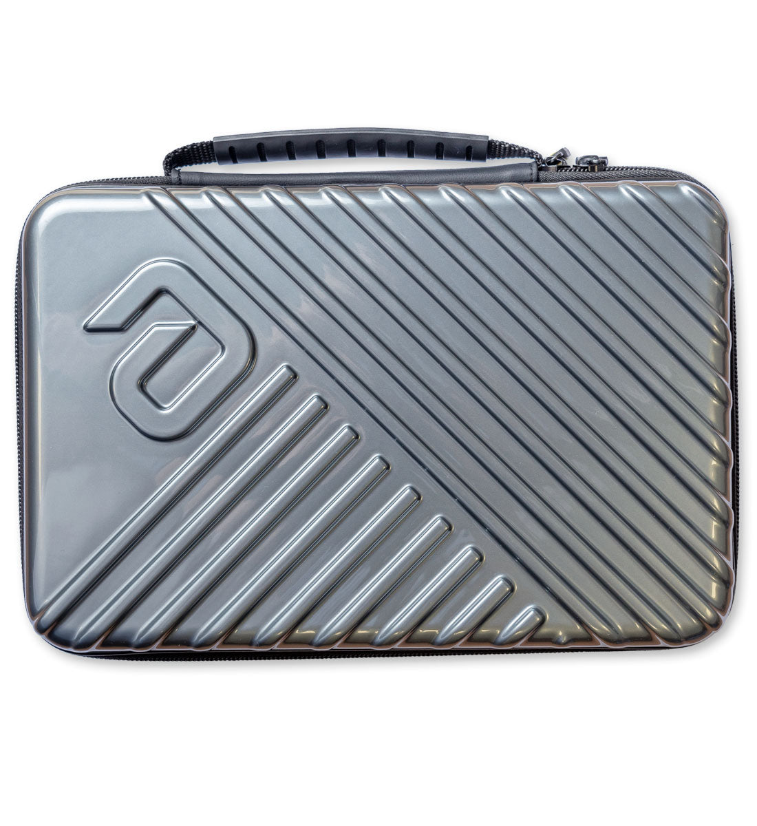 Andro Hardcase
