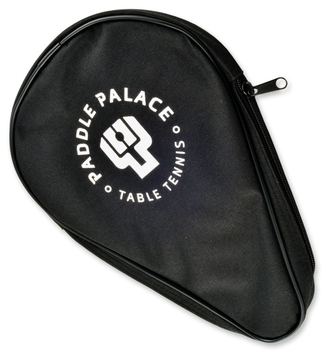 Paddle Palace Paddle-Shaped Case