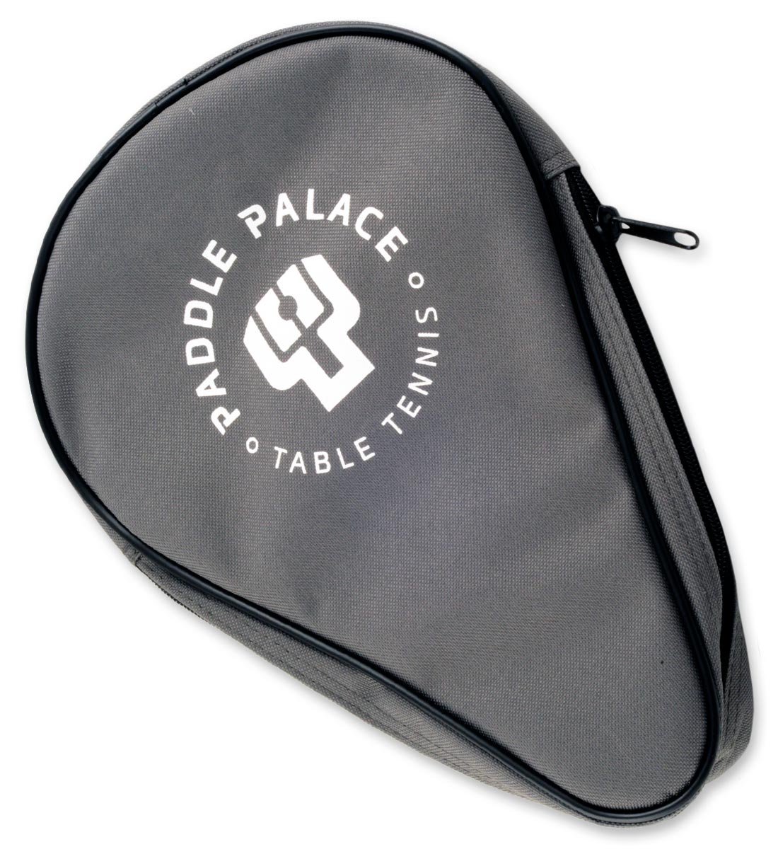 Paddle Palace Paddle-Shaped Case