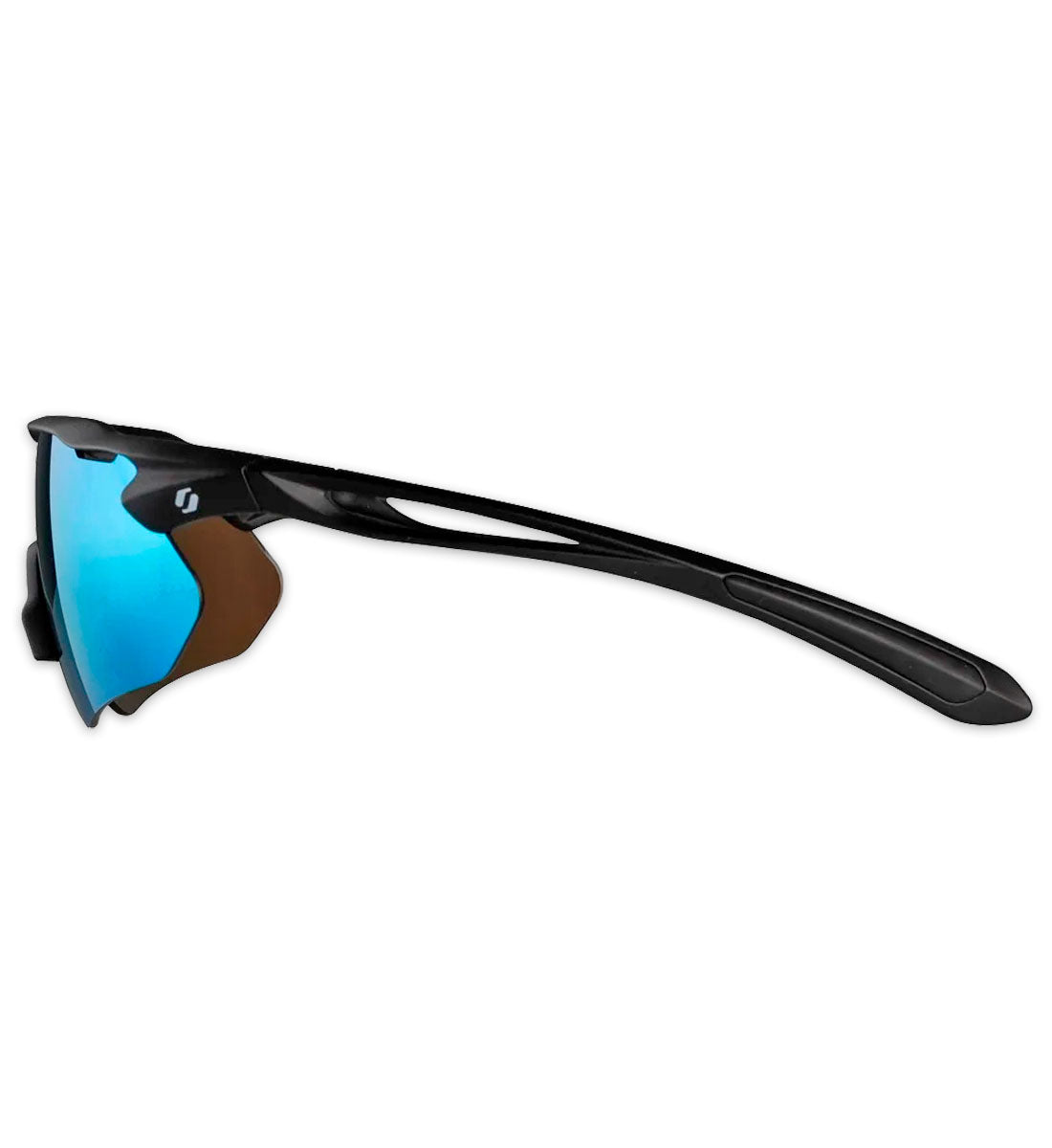Stiga Eyewear Performance Kit