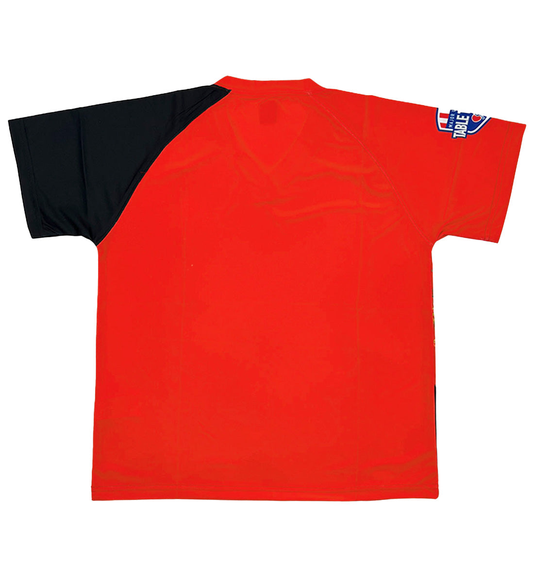 Bay Area Blasters Team Men's Jersey