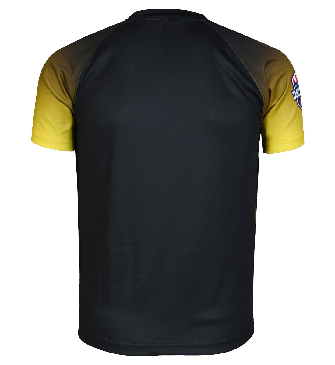 Carolina Gold Rush Team Men's Jersey