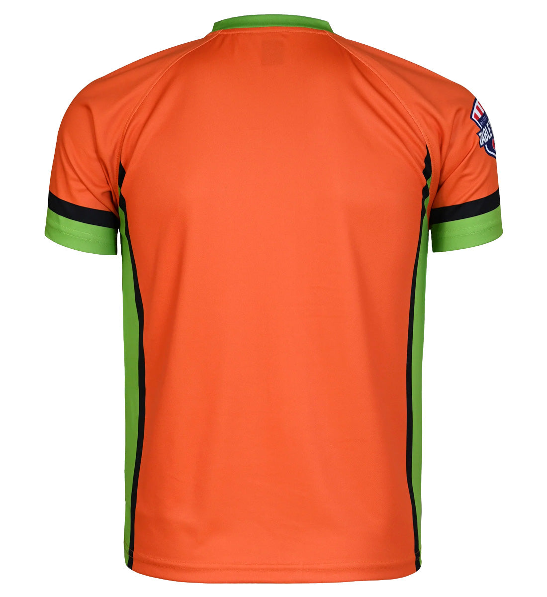 Florida Crocs Team Men's Jersey