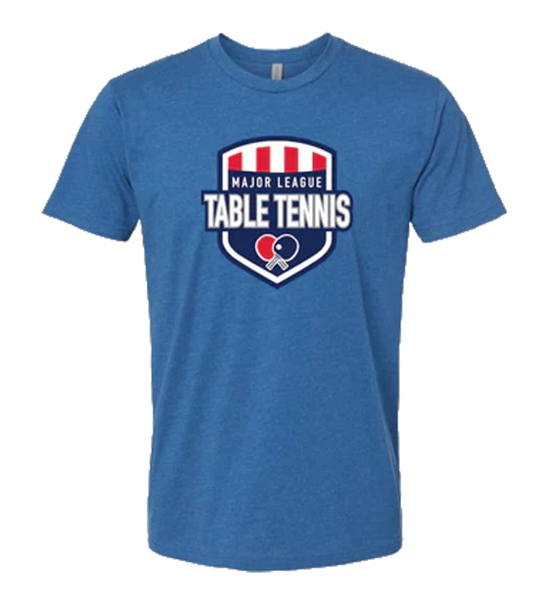 MLTT Official T-Shirt