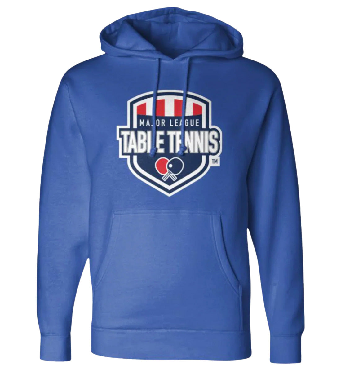 MLTT Sweatshirt Hoodie