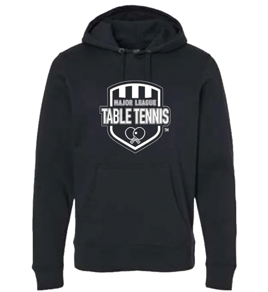 MLTT Sweatshirt Hoodie