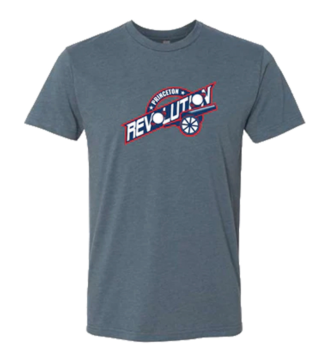 Princeton Revolution T-Shirt