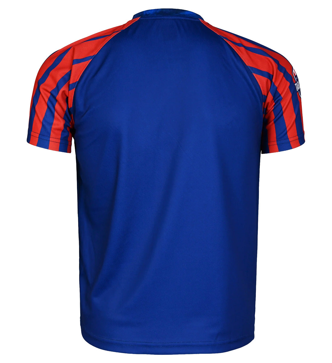 Texas Smash Team Men's Jersey