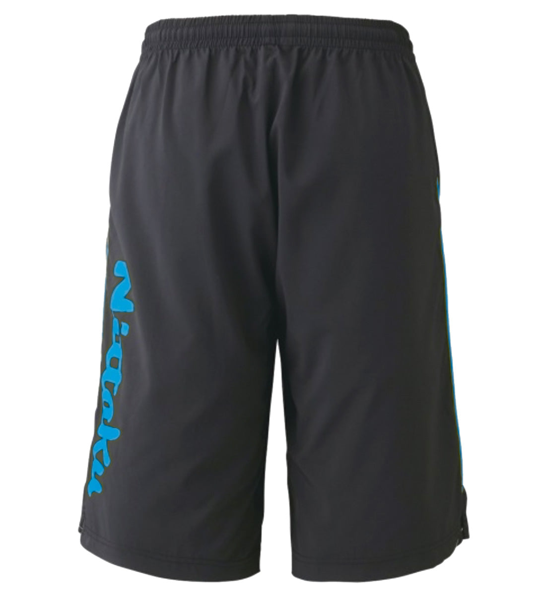 Nittaku Breaker Shorts