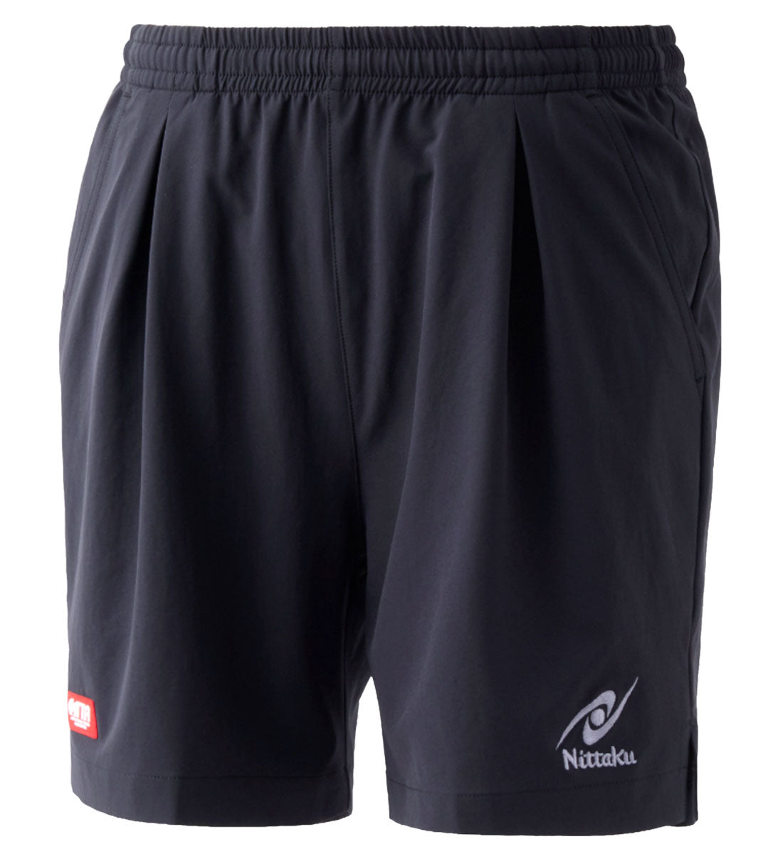 Nittaku Semoria Stretch Shorts