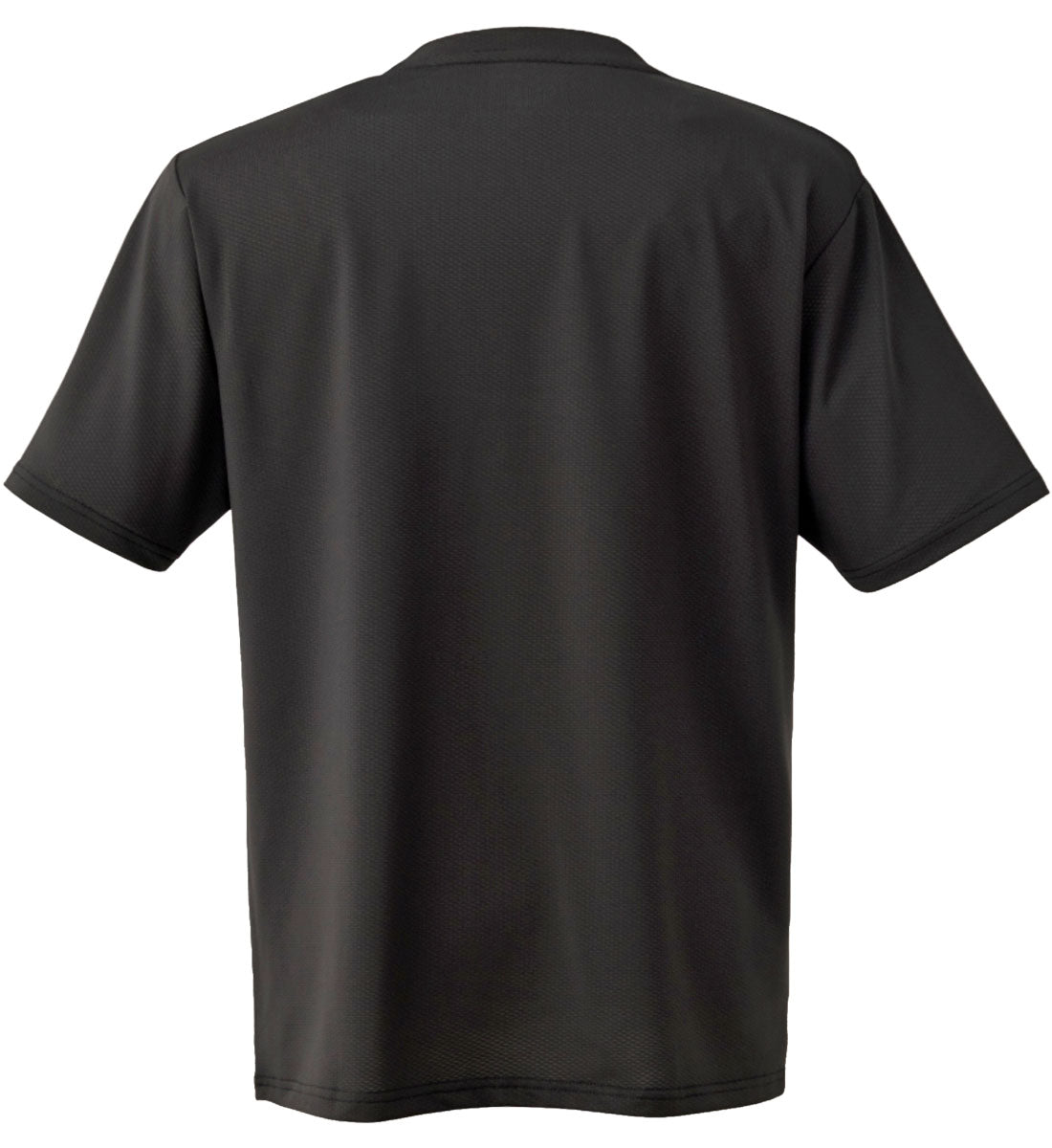 Nittaku Every T-Shirt