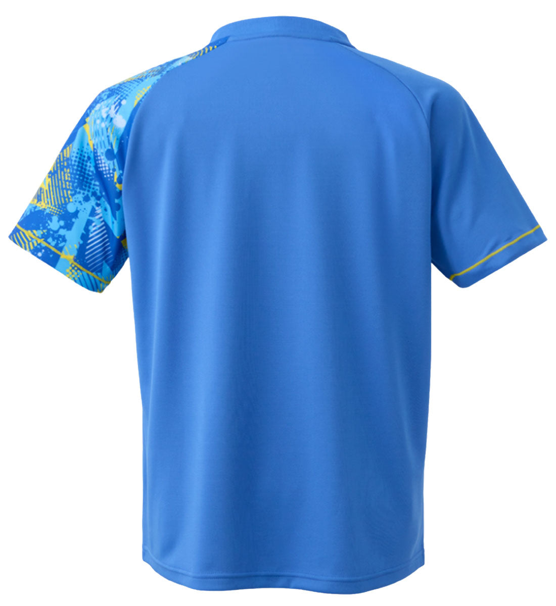 Nittaku Poppin T-Shirt