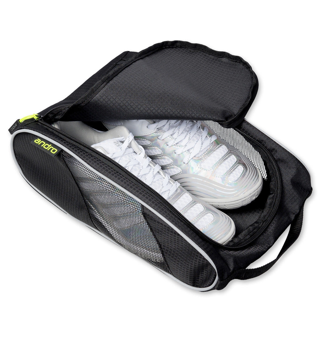 Andro Moriva Shoe Bag