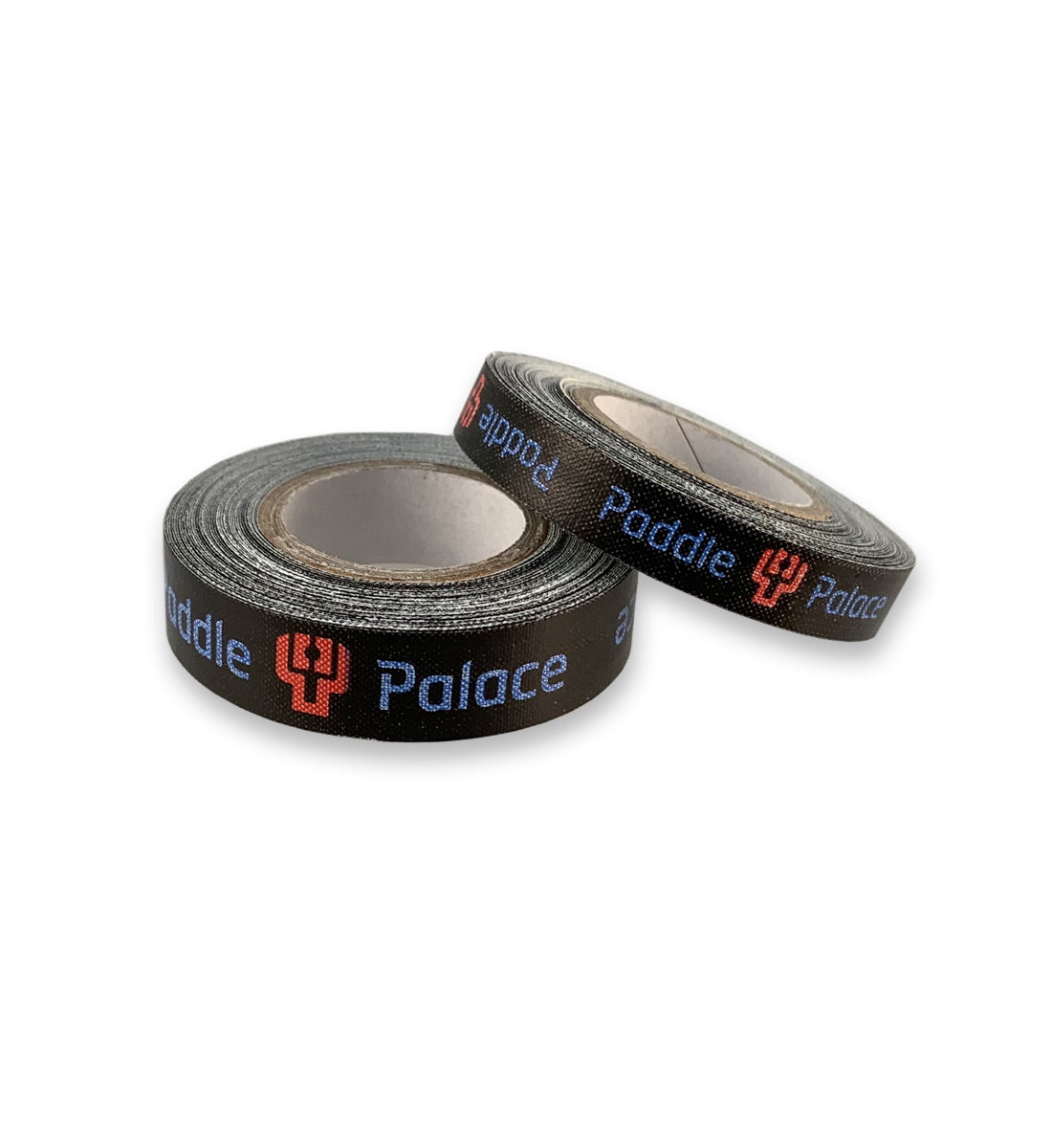 Paddle Palace Edge Tape (100 Paddles)