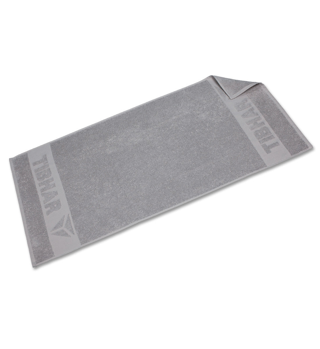 Tibhar Relief Alpha Towel