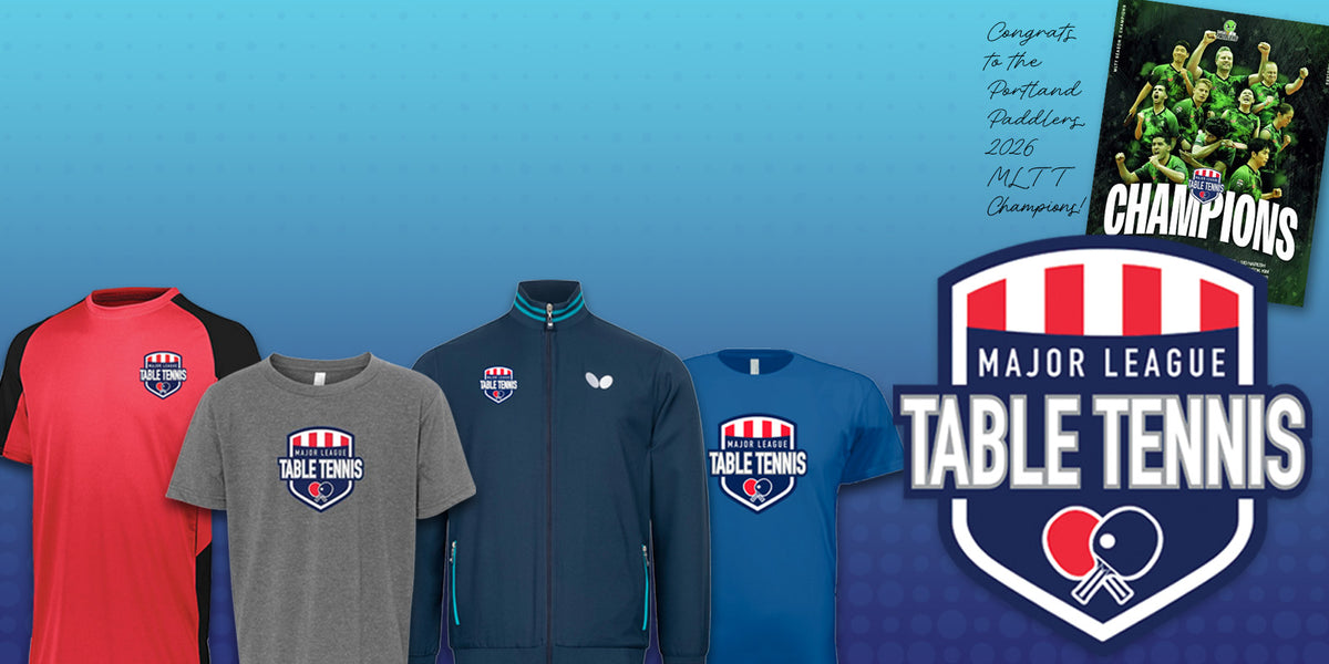 All Your Favorite MLTT Gear