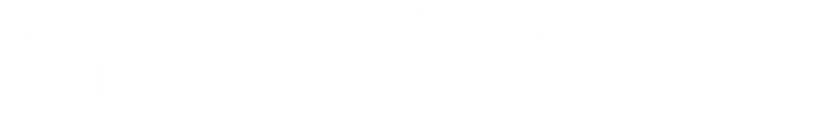 Background-image
