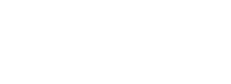 Paddle Palace