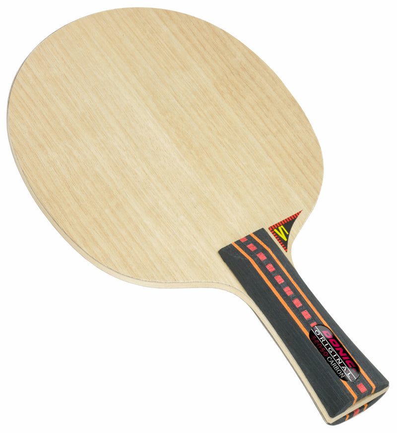 Donic Original Senso Carbon