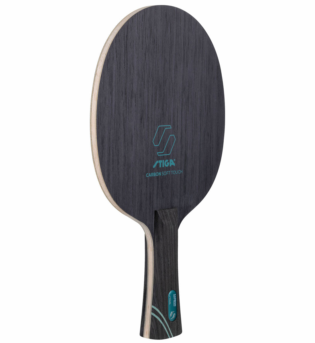 Stiga Carbon Soft Touch