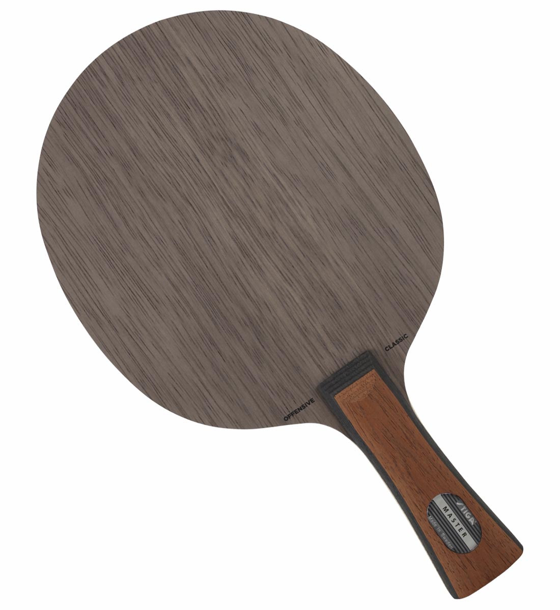 Stiga Offensive Classic Combo Special