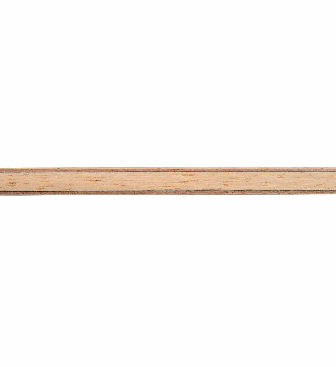 Yasaka Myth Carbon