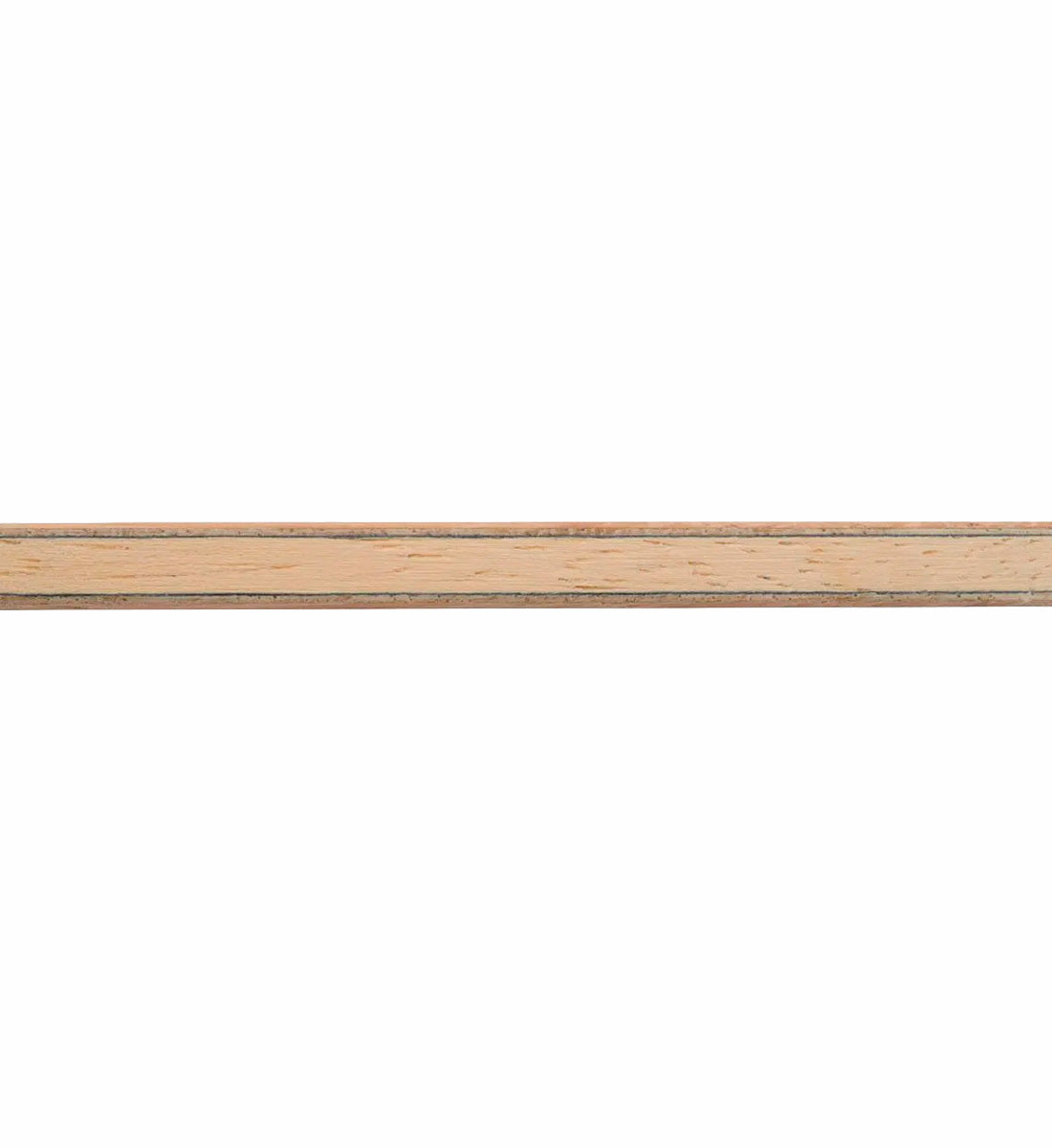 Yasaka Myth Soft Carbon