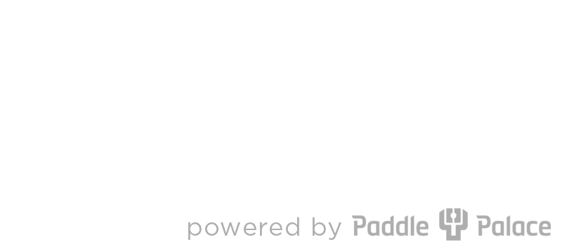 Background-image