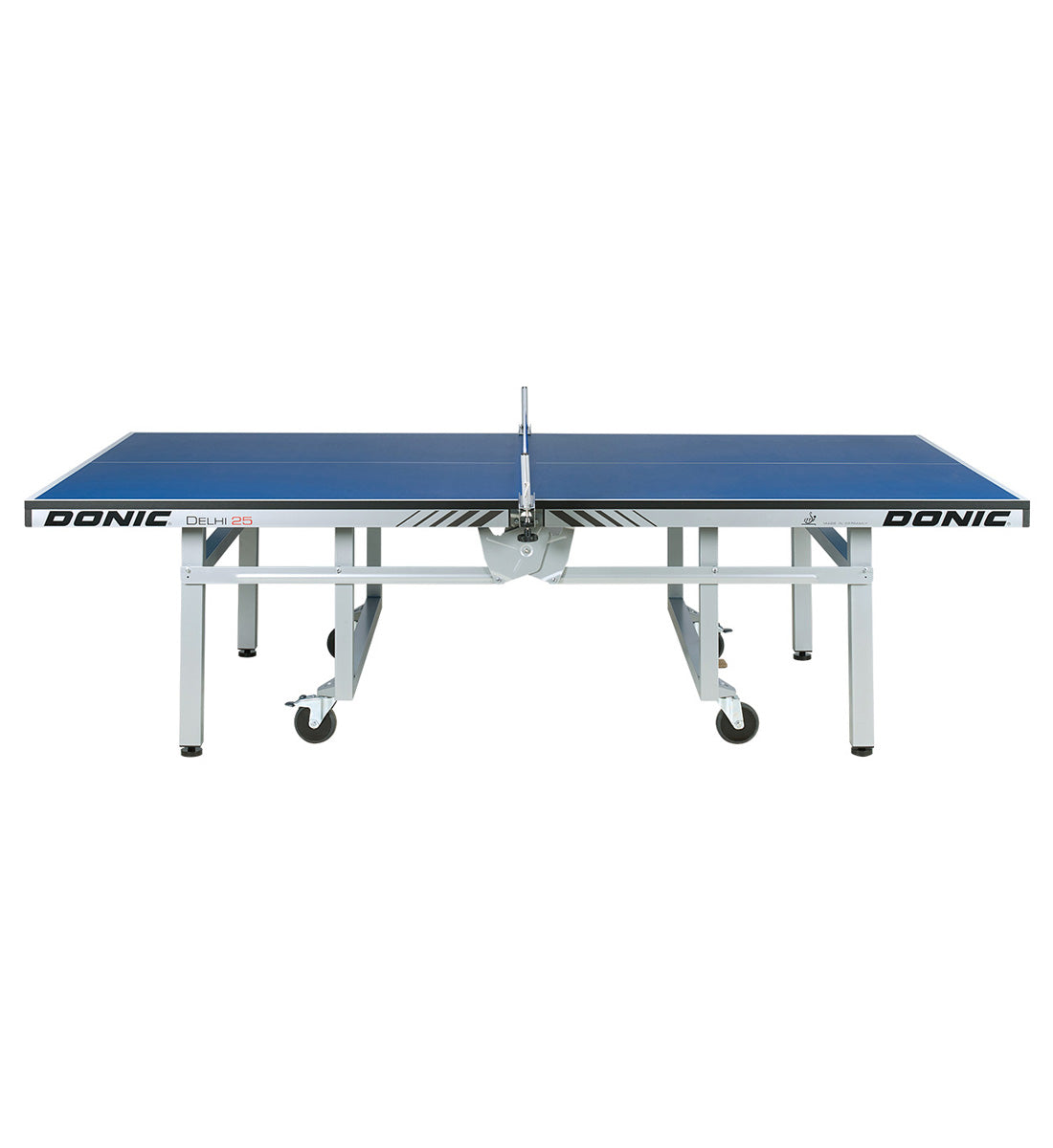 Donic Delhi 25 Table