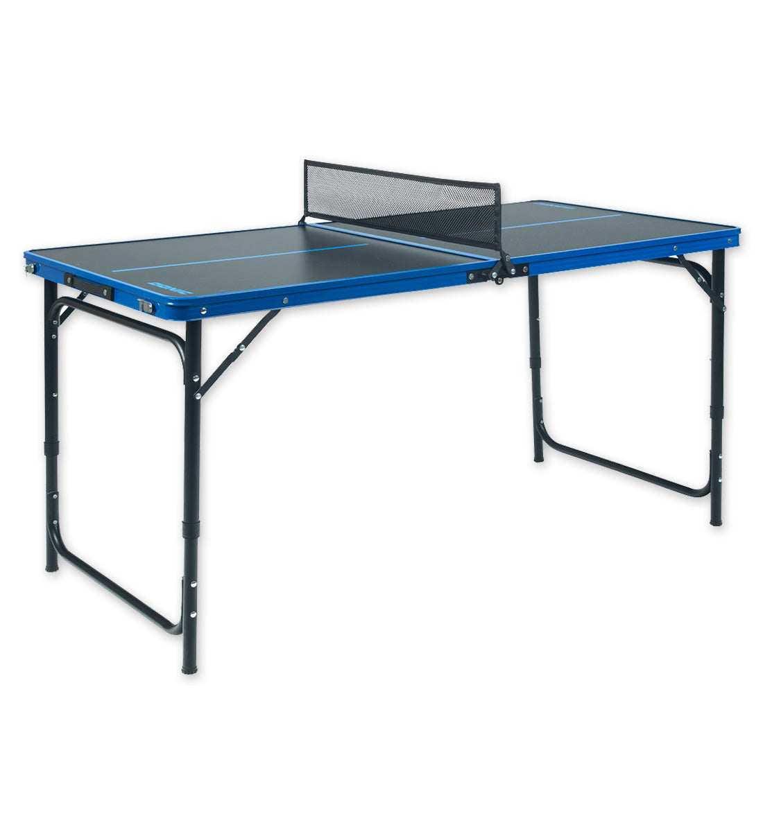 Donic Midi Portable Pro Table Set